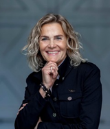 Foredrag med Tv-læge Charlotte Bøving